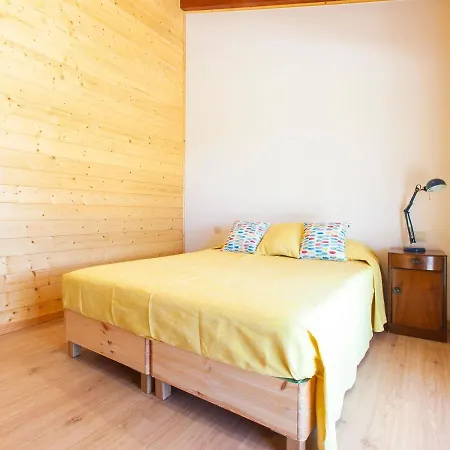 Lovely Holiday In As Neves With Private Swimming Pool Hébergement de vacances *
